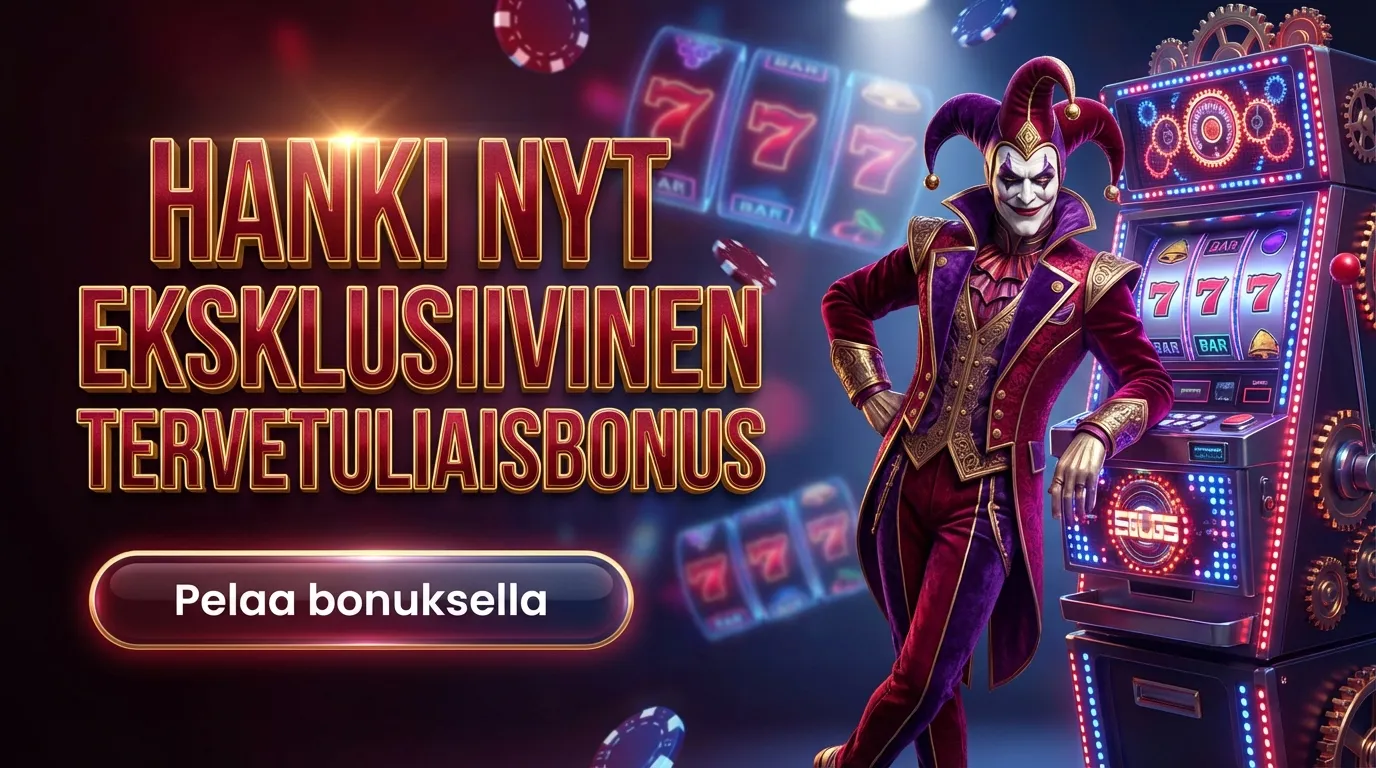 DivaWins Casino